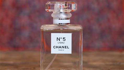 chanel no 5 duplicate|chanel no 5 dupe.